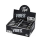 Vibes Rolling Tips image 0