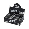 Vibes Rolling Tips image 0