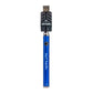 Sky High Slim Twist Vape Pens - Cosmic Cobalt image