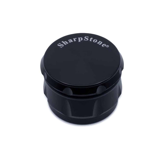 Sharpstone 4-Piece Drum Grinder - 60mm image 1