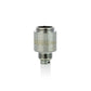 Yocan Dive Mini Coil - 5 Pack image 0