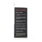 Scorch Torch Alien - Single Jet Flame Lighter image 7