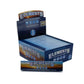 Elements Rolling Papers - King Size Slim image 3