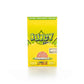 Juicy Jay's Rolling Papers - Pineapple - 1 1/4" image 4