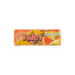 Juicy Jay's Rolling Papers - Maple Syrup - 1 1/4"