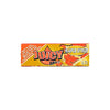 Juicy Jay's Rolling Papers - Maple Syrup - 1 1/4"