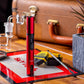 Scorch Torch Slim Pencil - Single Jet Flame Lighter image 5