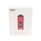 Yocan VANE Dry Herb Vaporizer image 2