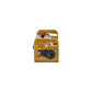 RAW 2-Way Adjustable Rolling Machine image 2