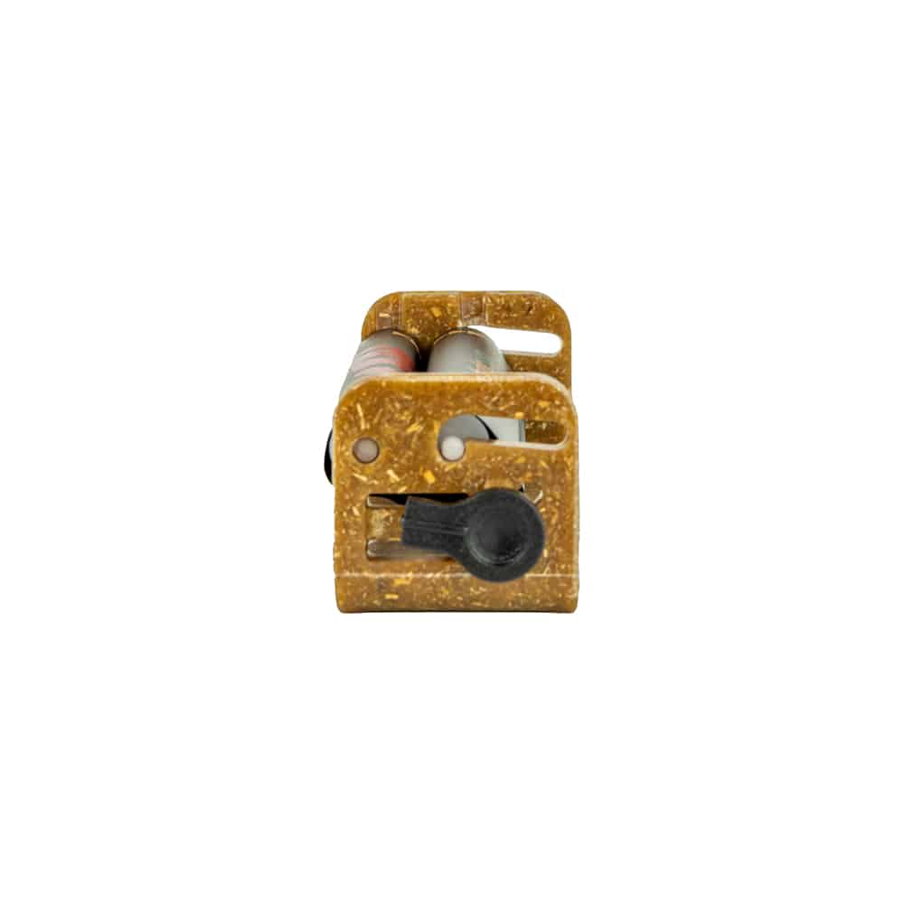 RAW 2-Way Adjustable Rolling Machine image 2
