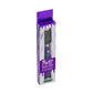 Ooze Slim Pen TWIST Battery w/ USB Charger - 510 Threading - Ultra Purple image