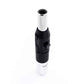 Scorch Torch Pencil - Single Jet Flame Lighter image 0