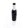 Scorch Torch Pencil - Single Jet Flame Lighter image 0
