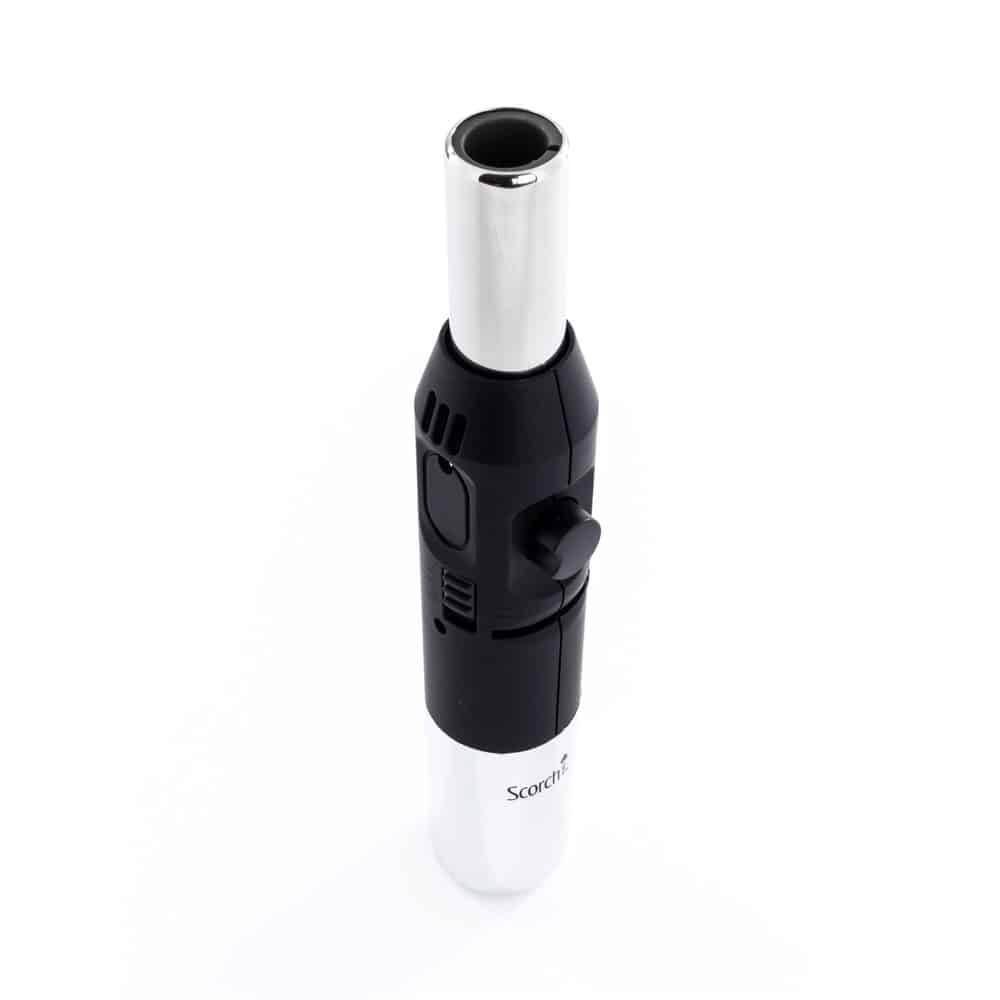 Scorch Torch Pencil - Single Jet Flame Lighter image 0