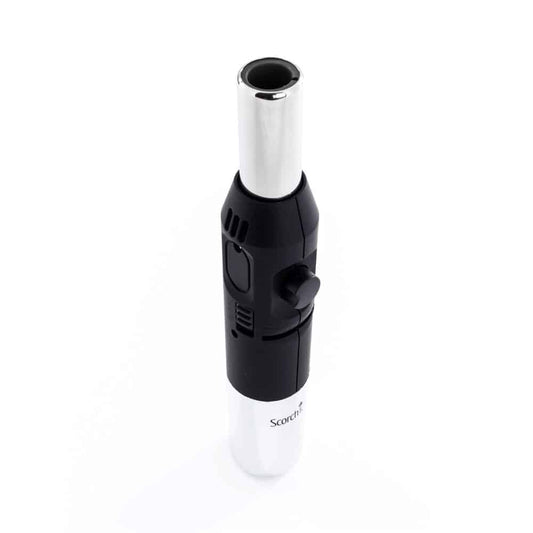 Scorch Torch Pencil - Single Jet Flame Lighter image 0