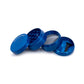 Sharpstone 4-Piece Grinder - 40mm image 3