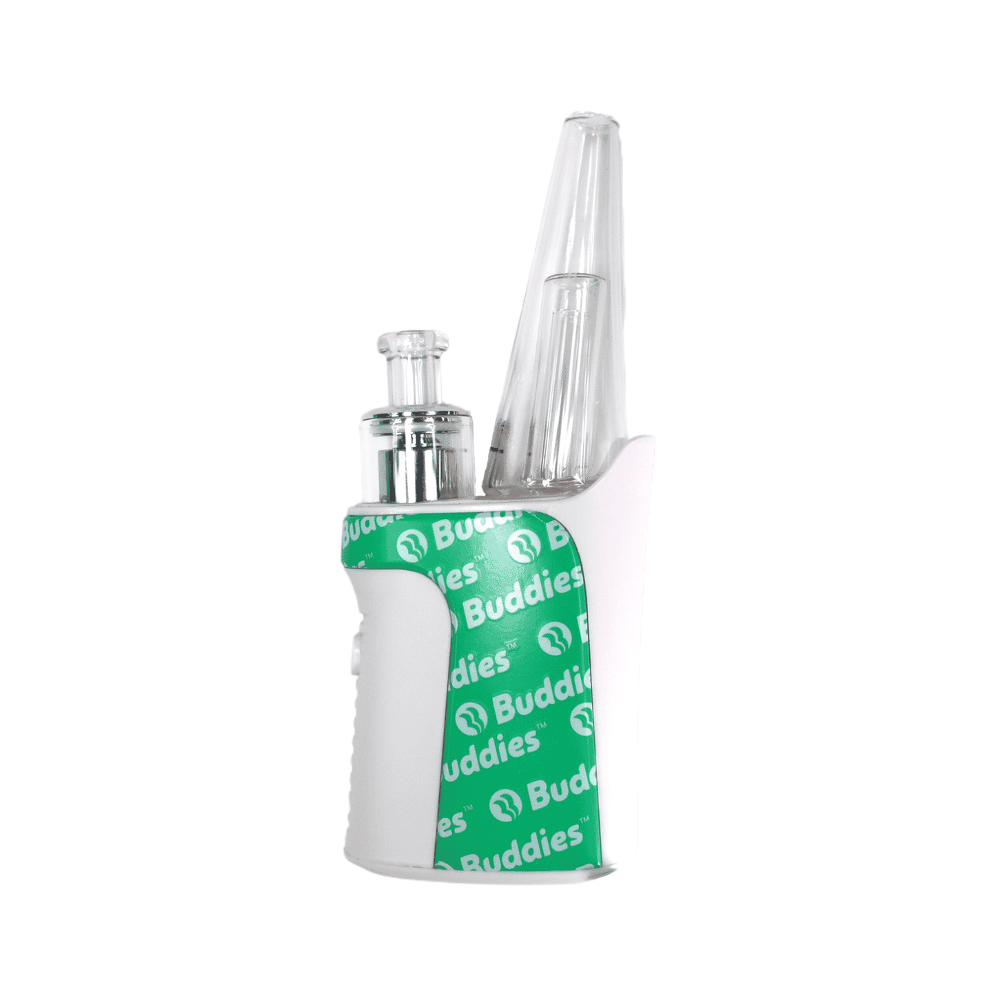 Buddies™ Toro - Portable E-Rig image 1