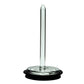Dr. Dabber SWITCH Portable Vaporizer & Electric Dab Rig image 5