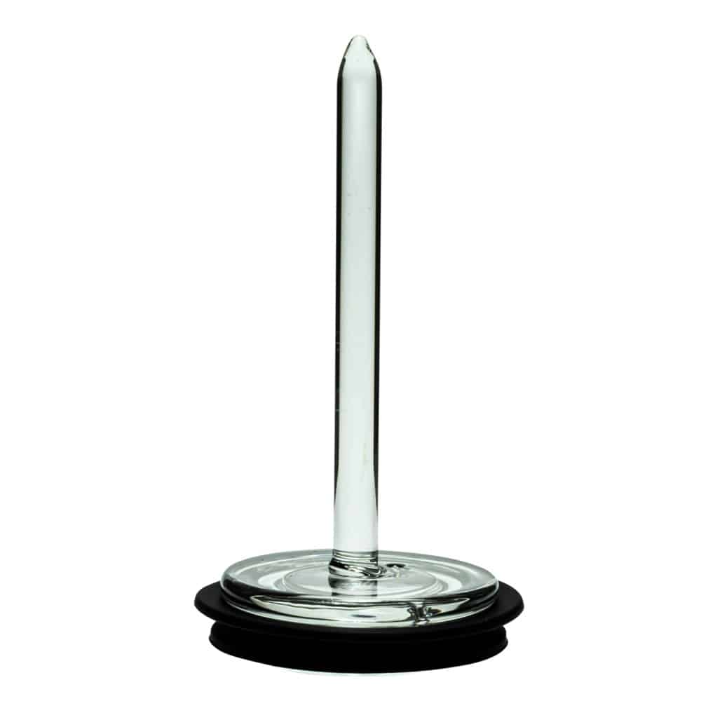 Dr. Dabber SWITCH Portable Vaporizer & Electric Dab Rig image 5
