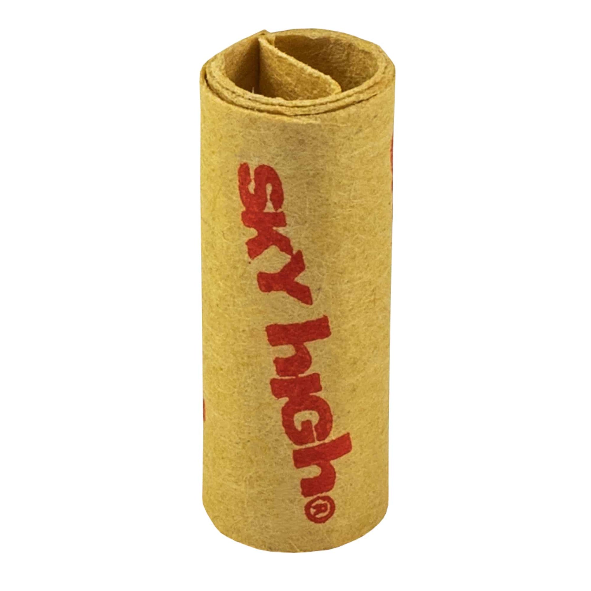 Sky High Pre-Rolled Tips - 100 Tips image 3