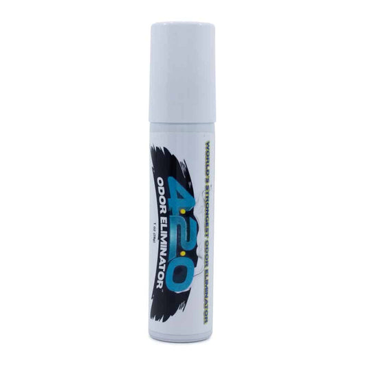 420 Odor Eliminator Spray image 1