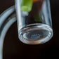 Quave Quartz Flat Top Bucket Banger image 4