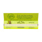 Zig-Zag Organic Hemp Rolling Papers - King Size image 2