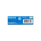 Elements Rolling Papers - 1 1/4"