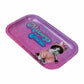 Meowy Jane Rolling Tray image 1
