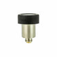 Focus V CARTA - Everlast Atomizer image 0