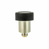 Focus V CARTA - Everlast Atomizer image 0