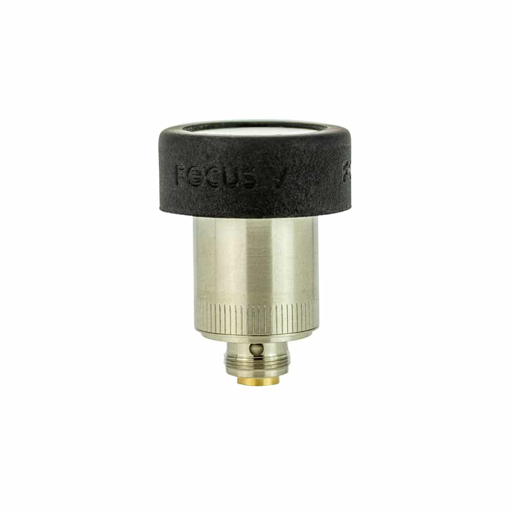 Focus V CARTA - Everlast Atomizer image 0