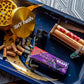 Juicy Jay's Rolling Papers - Grape - 1 1/4"