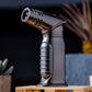 Zico Torch ZD-54 Quad Jet Flame Lighter image 6