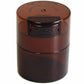 Minivac Vacuum Sealed Container - Coffee Tint image