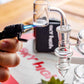 Eagle Torch 3.25" Angle Torch Lighter