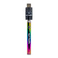 Sky High Slim Twist Vape Pens - Comet Chroma image