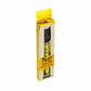 Ooze Slim Pen TWIST Battery w/ USB Charger - 510 Threading - Mellow Yellow image