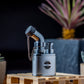 Zico Torch MT-15 Adjustable Single Jet Flame Lighter image 3