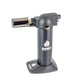 Newport Zero 6" Regular Torch Lighter - Black image