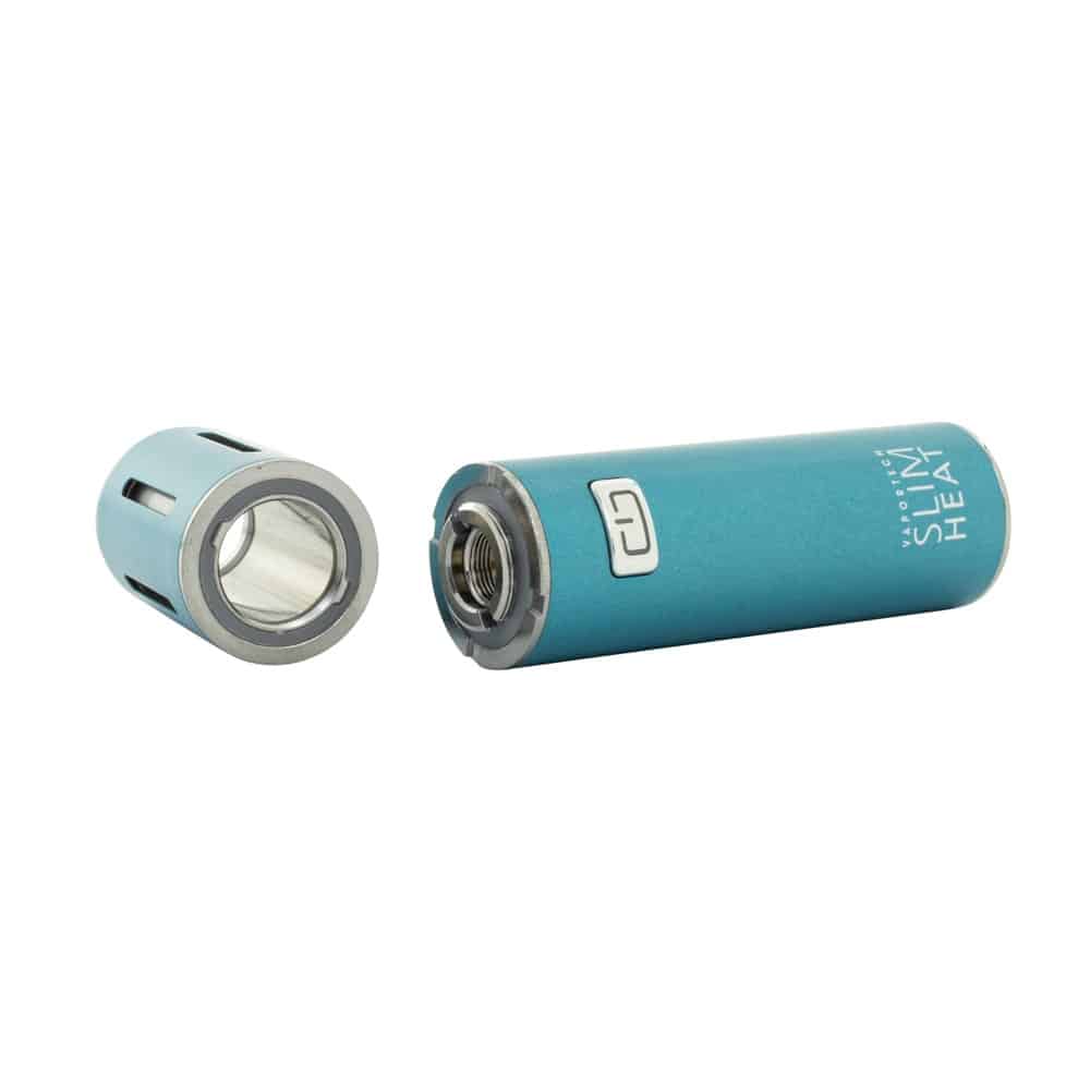 VaporTech Slim Heat image 2