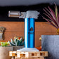 Newport Zero 6" Regular Torch Lighter image 5