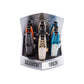 Scorch Torch Skyscraper - Single Jet Flame Lighter image 5