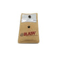 RAW Portable Ashtray image 1