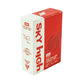 Sky High Pre-Rolled Tips - 100 Tips image 2