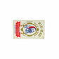 Zig-Zag Kutcorners Slow Burning Rolling Papers - Single Wide image 0