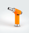 Maven Torch - Turbo - Orange image