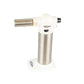 Blazer Big Buddy Torch Lighter - White image
