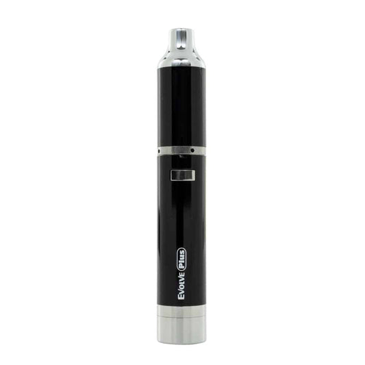 Yocan Evolve Plus Concentrate Vape Pen image 0