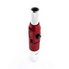 Scorch Torch Pencil - Single Jet Flame Lighter - Red image